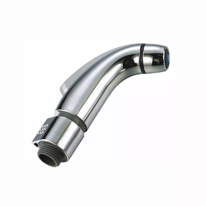 Распродажа, хромированный биде для ванной - Product Image 6
