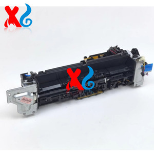 110V 220V Hight chất lượng ban đầu tháo gỡ <span class=keywords><strong>fuser</strong></span> đơn vị cho <span class=keywords><strong>HP</strong></span> <span class=keywords><strong>CP1025</strong></span> M175 176 177 275 Canon LBP7010 7018 bộ phận máy photocopy - Product Image 3