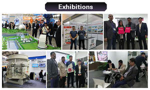 ऊर्जा बचाने के लिए सोने के खनन चूना पत्थर डीजल इंजन/इलेक्ट्रिक मोटर 900X1800 छोटी सी गेंद पीस मिल माइक्रो पाउडर पीस चक्की - Product Image 6