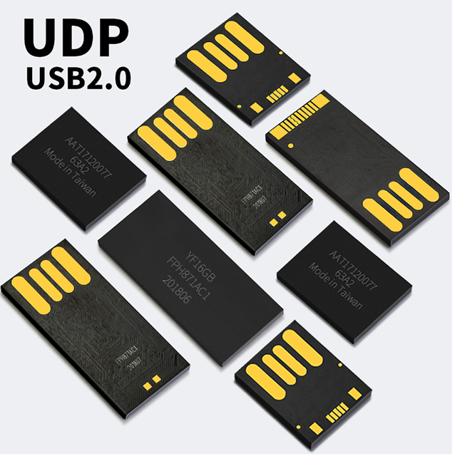 Low Price Usb Flash Drives Chip 8GB 16GB 32GB 128GB 256GB 2.0 UDP PCBA Pendrive Full Capacity High Speed