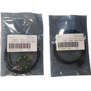 00316823-03 กล้องส่องสว่าง LP สำหรับเครื่อง SIEMENS - Product Image 1
