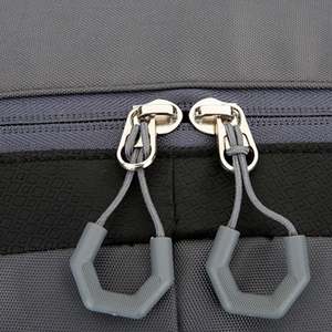 Wholesale Custom LOGO Bag Outdoor Casual Sports School <b>Backpacks</b> <b>Hiking</b> Travel <b>Backpack</b> - Product Image 2