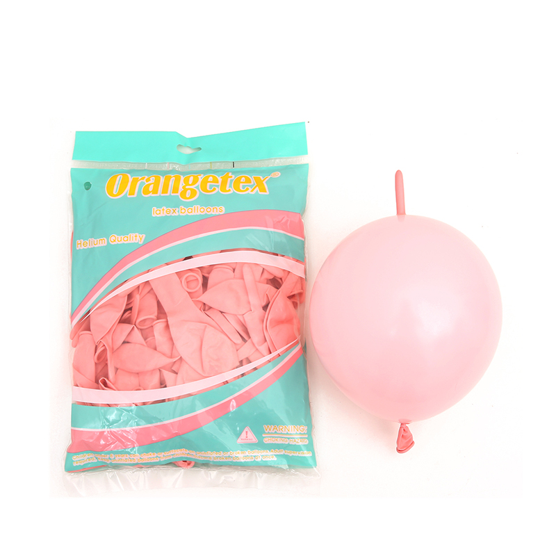 Pink3