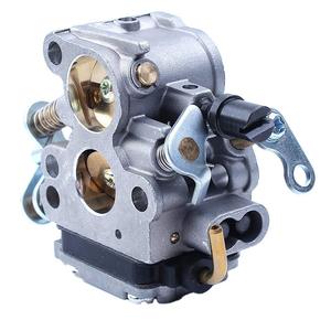 Carburateur Husqvarna C1T-W33C 200107655 pour tronçonneuses 235 235E 240 240E, pièce de rechange - Product Image 3