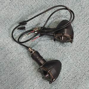 Vente en gros de clignotants avant et arrière, feux de position latéraux, clignotants de direction pour scooter électrique Boyueda S3 S5 - Product Image 3