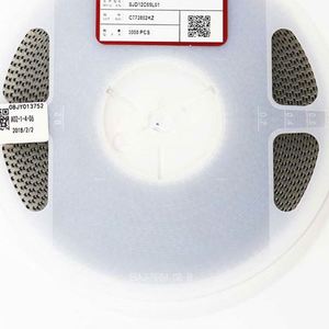 new original SJD12C05L01 SOD-123 Diodes ESD Diodes 9.2V Bidirectional - Product Image 1