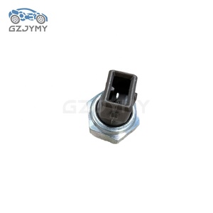 12617568480 12618611273 unité de transducteur de capteur de pression d'huile moteur haute performance pour BMW M5 528i 550i E39 - Product Image 5