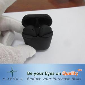 <strong>Air</strong> pods Quality Inspection <strong>Service</strong> - Product Image 2