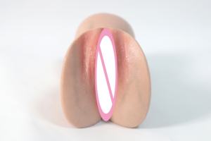 Neue Ankunft Pocket Pussy Vagina Sexspielzeug Männlicher Mastur bator Männer Sexspielzeug Adult Toys Mastur bator für Mann - Product Image 4