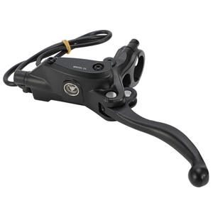 Livraison gratuite, <span class=keywords><strong>prix</strong></span> d'usine de qualité supérieure, pompe de frein avant et arrière pour moto électrique, étrier de frein d'origine pour Surron Light Bee X - Product Image 3