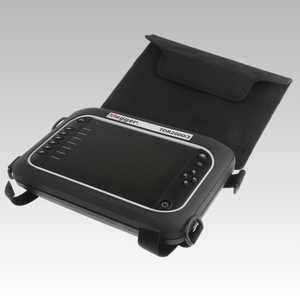 TDR2000/3 เครื่องตรวจจับข้อบกพร่องของสายเคเบิลแบบ Time Domain Reflectometer แบบสองช่องสัญญาณขั้นสูง - Product Image 4