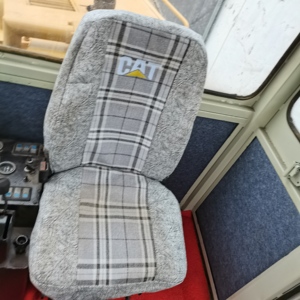 โมเดล2018รถเกรด Caterpillar CAT 140K มือสองเครื่องยนต์ & มอเตอร์ประสิทธิภาพสูง - Product Image 6