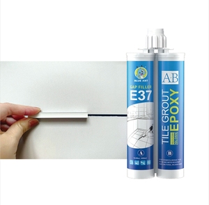 ZOCOO belle couture SCELLANT CÉRAMIQUE BEAUTY SEAM UN AGENT COULIS DE TUILES ÉPOXY - Product Image 6