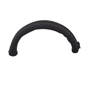 Headset Replacement Waterproof Head Band Protect Protective Headband Cushion Cover Pad for 1A 1R headphone