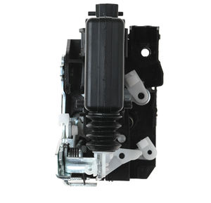 Actionneur de verrouillage central de porte de moteur de verrouillage 7702127969 6001547511 pour <span class=keywords><strong>Renault</strong></span> Dacia 1984-1991 / <span class=keywords><strong>Renault</strong></span> <span class=keywords><strong>MEGANE</strong></span> - Product Image 2