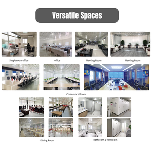 Casa Contenedor Prefabricada Barata y Pequeña <span class=keywords><strong>de</strong></span> 20 Pies para Acampar, Contenedor Desmontable, Mini Casa Portátil para Refugiados, Casa Móvil - Product Image 3