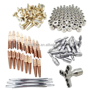大型CNC機械加工サービス（重機・工業部品向け） - Product Image 3