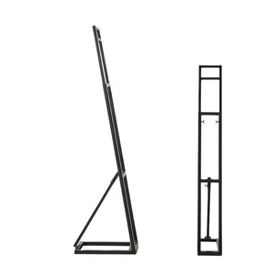 Tùy Chỉnh Xách Tay Kt Hội Đồng Quản Trị Kệ Gấp Hôn Nhân Backdrop Trang Trí Khung Đám Cưới Vòm Hiển Thị Giá Hoa Đứng Cho Tổ Chức Sự Kiện Đảng - Product Image 5