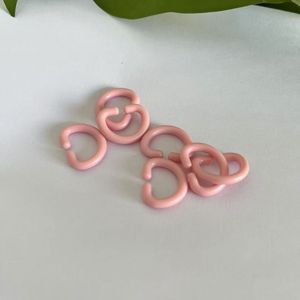 Tùy chỉnh rõ ràng máy tính xách tay lật đứng trường hợp điện thoại cho <span class=keywords><strong>Iphone</strong></span> 11/12 - Product Image 6