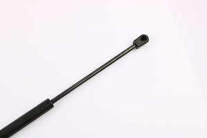 Venta caliente de la fábrica de <span class=keywords><strong>cerca</strong></span> de puntal de Gas de automoción portón trasero capucha resorte de Gas ascensor - Product Image 2