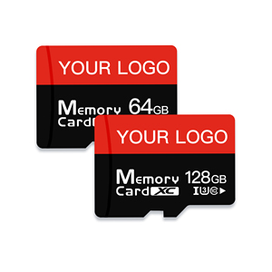 Tarjetas de Memoria SD v60 de Alta Velocidad Pro de <span class=keywords><strong>512</strong></span> <span class=keywords><strong>GB</strong></span>, 170 MB/s de Lectura para Cámaras 4K, DVR y Más, Almacenamiento Confiable de 200 MB/s - Product Image 2