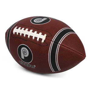 <span class=keywords><strong>Ballon</strong></span> <span class=keywords><strong>de</strong></span> <span class=keywords><strong>football</strong></span> <span class=keywords><strong>américain</strong></span> Taille 9 <span class=keywords><strong>Ballon</strong></span> <span class=keywords><strong>de</strong></span> <span class=keywords><strong>football</strong></span> <span class=keywords><strong>américain</strong></span> <span class=keywords><strong>de</strong></span> rugby en cuir personnalisé <span class=keywords><strong>Nfl</strong></span> - Product Image 2