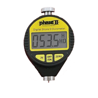 Durometer Pantai Digital PHASE II PHT-980 USA