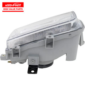 1999-2004 निsan <span class=keywords><strong>Pathfinder</strong></span> हेडलाइट्स 26060-2w625 26010-2w625 26010-2w625 26010-2w625 - Product Image 6