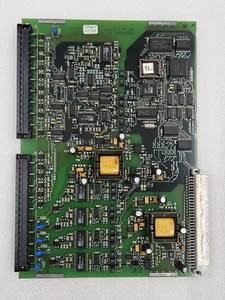 Nieuwe originele & PLC 1MSC980041 REV 2 printplaat CM010296. Budgetvriendelijk automatiseringsproduct - Product Image 4