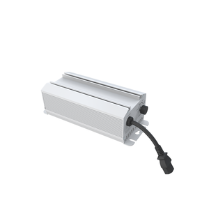 <span class=keywords><strong>600W</strong></span> DE SE HPS MH <span class=keywords><strong>Ballast</strong></span> Indoor Medical Plant wachsen - Product Image 6