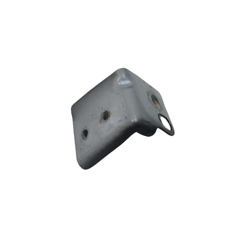 1487429-S0-C