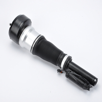 Suspensi Udara untuk Mercedes S Class W221 Topangan Udara 2213200038 2213207313 2213205113 Mola De Ar
