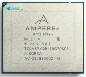 <span class=keywords><strong>Ampere</strong></span> Altra Max <span class=keywords><strong>CPU</strong></span>, 1, 2, 2, 3, 4, 4, 5, 5, 4, 5, 4, 5, 4, 5, 12, 12, 12, 12, 12, 12, 12, 12, 12, 12, 12, 12, 12, 12 - Product Image 3