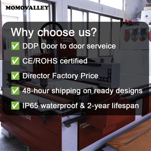 Momovalley 72cm năng động Vàng LED giáng sinh ánh sáng không thấm nước bay ong vườn trang trí cho ngoài trời trang trí nội thất công viên giáng sinh - Product Image 6