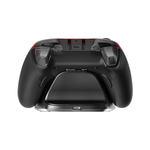 2026 New Style <b>Wireless</b> <b>Controller</b> Three-mode Connection for <b>PC</b> Android Switch2 G7 Pro 8K Gaming Mando Manette G7 Pro 8K G7 Pro - Product Image 2