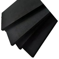 Feuille de mousse EVA antidérapante à motif texturé 1mm 2mm 3mm 4mm 5mm 7mm 10mm pour la semelle extérieure de la pantoufle d'été