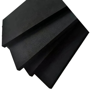 Kết cấu mô hình chống trượt <span class=keywords><strong>EVA</strong></span> tấm xốp 1mm 2mm 3mm 4mm 5mm 7mm 10mm cho mùa hè dép đế ngoài Sandal duy nhất - Product Image 3