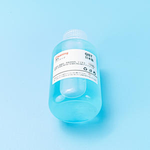 Solución de limpieza Líquido de limpieza DTF para impresora DX5 DX7 XP600 TX800 WF4720 I3200 - Product Image 2