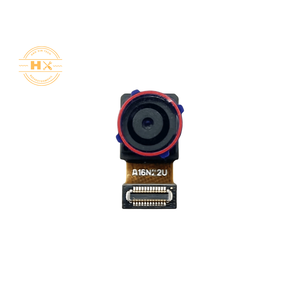 Cámara Frontal para Xiaomi Redmi Note 12 4G, Pieza de Reparación Electrónica - Product Image 1