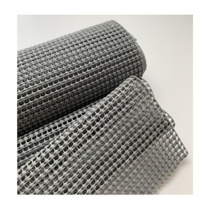 Alfombra antideslizante de PVC de alta calidad, multifunción, respetuoso con el medio ambiente, fábrica de China, gran oferta - Product Image 1