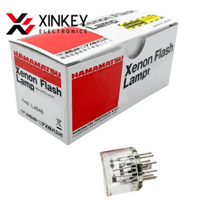 ไฟแฟลชซีนอน L4646ใหม่และดั้งเดิม - Product Image 1