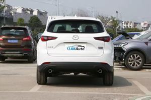 <span class=keywords><strong>Mazda</strong></span> CX-5 <span class=keywords><strong>2022</strong></span>, 2.0L, Calidad Premium, 5 Plazas, SUV Compacto Usado, Asientos de Cuero, Tracción Delantera, Alto Rendimiento, en Venta a Buen <span class=keywords><strong>Precio</strong></span> - Product Image 6
