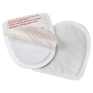 ShuangYu 6H Chauffe-pieds thermique antidérapant à poudre de fer et sel, longue durée, pour activités de plein air, garantie 2 ans - Product Image 4