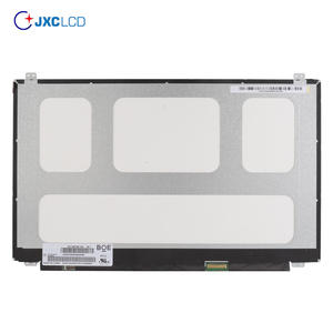 Với NT156WHM-T00 Cảm Ứng 15.6Inch Tương Thích Với B156XTK01.0 Cho <span class=keywords><strong>ACER</strong></span>-e15 / DELL 5559 - Product Image 1