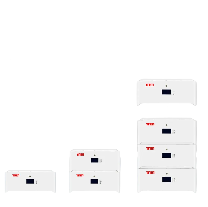 Lifepo4 แบตเตอรี่ 12v 24v 48v 100ah 150ah 200ah 300ah เก็บพลังงานแบบซ้อนแบตเตอรี่