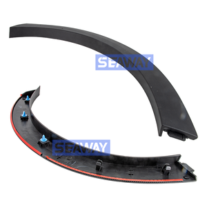 Venta al por Mayor de Fábrica de Piezas de Automóviles Chinas, Moldura de Guardabarros para <span class=keywords><strong>MG</strong></span> <span class=keywords><strong>MARVEL</strong></span> 10350888 - Product Image 2