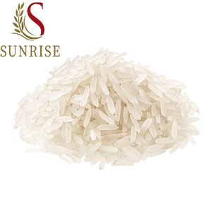 Arroz Jazmin / Arroz Fragante De Grano Largo / Arroz Blanco- Riz-Arroz Blanco De Grano Largo - Product Image 1