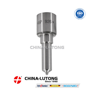 Elemento de Bomba, Inyector de Combustible Diésel, Boquilla DLLA145P926 para <span class=keywords><strong>BMW</strong></span> E46 E39 E38 E53 <span class=keywords><strong>330d</strong></span> 530d 730d X5 3.0D M57D30 0445110047 0445110266 - Product Image 2