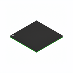 144 LQFP EPF6016TI144-3N ชิ้นส่วนอิเล็กทรอนิกส์แบบฝังตัว บริการครบวงจรแบบดั้งเดิม - Product Image 1