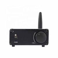 Carte amplificateur de puissance MA12070P 5.0 classe D carte amplificateur de puissance audio DC18V-24V